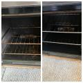 AEP cleaning services image 154