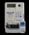 Metro Prepaid UK image 171